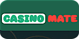 Casino Mate